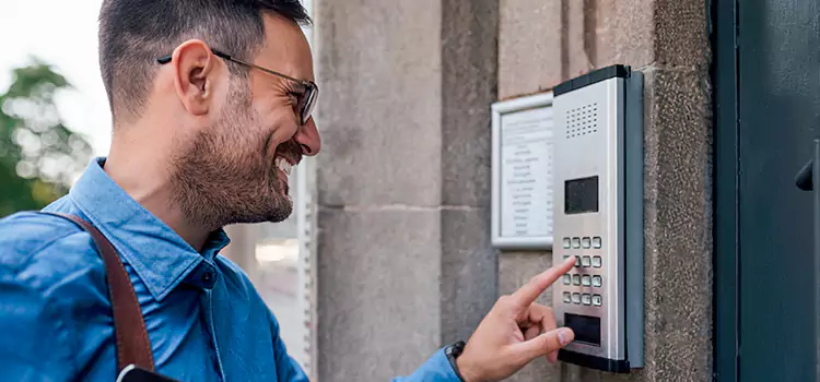 Advanced Solutions for Enhanced Security in Puyallup, WA