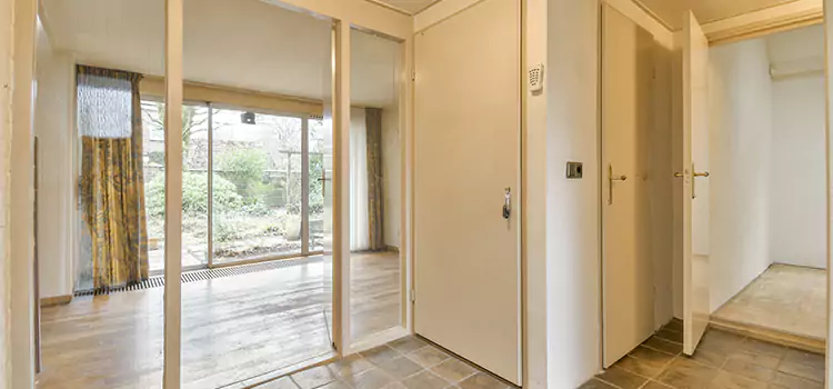 Why Choose Our Pocket Door Experts in Puyallup, WA?